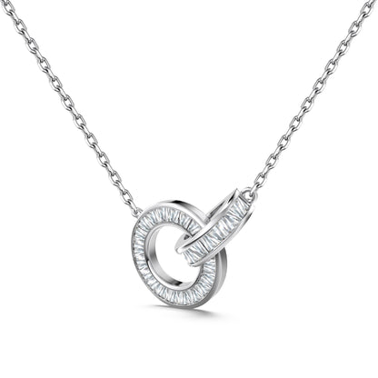 Love Necklace