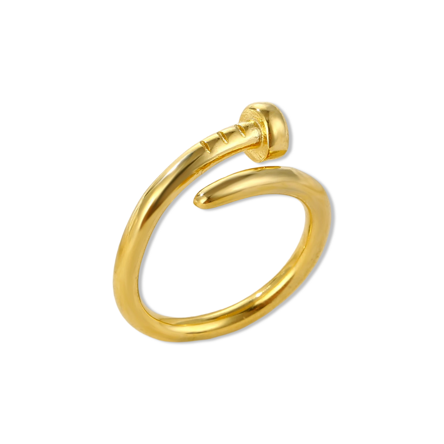 Salima Ring