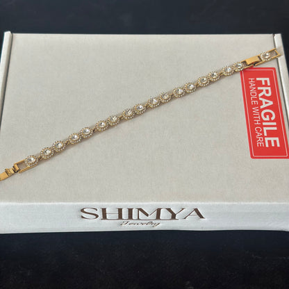 Shimya Bracelet