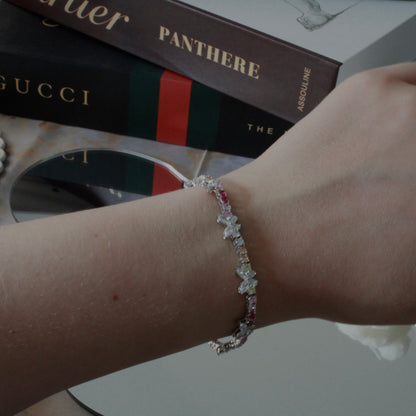 Vileda Bracelet