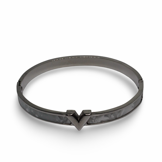 Céline Bracelet