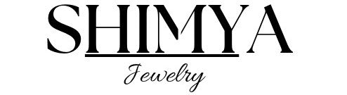 SHIMYA jewelry 